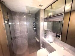 The Tapestry (D18), Condominium #613489931